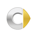 Автомобили марки Smart