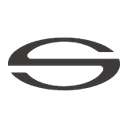 Автомобили марки Solaris