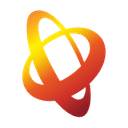 Автомобили марки Sollers