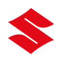 Автомобили марки Suzuki