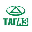 Автомобили марки ТагАЗ