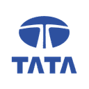 Автомобили марки Tata
