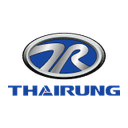 Автомобили марки Thairung