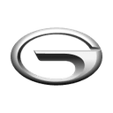 Автомобили марки GAC Trumpchi