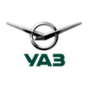 Автомобили марки УАЗ
