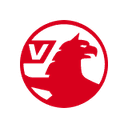 Автомобили марки Vauxhall
