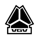 Автомобили марки VGV