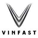 Автомобили марки VinFast