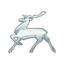 Автомобили марки Volga