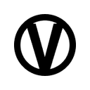 Автомобили марки Vortex