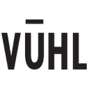 Автомобили марки VUHL