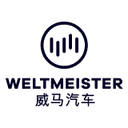 Автомобили марки Weltmeister