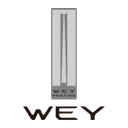 Автомобили марки Wey