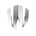 Автомобили марки W Motors