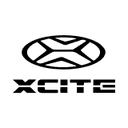 Автомобили марки Xcite