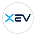 Автомобили марки XEV