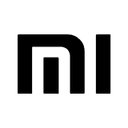 Автомобили марки Xiaomi