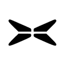 Автомобили марки Xpeng