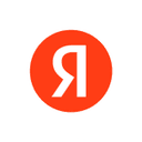 Автомобили марки Яндекс Ровер