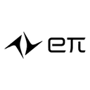 Автомобили марки Yipai