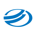 Автомобили марки ЗАЗ