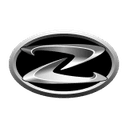 Автомобили марки Zenos