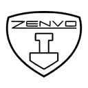 Автомобили марки Zenvo