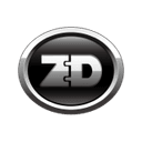 Автомобили марки Zhido