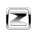 Автомобили марки Zotye