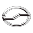 Автомобили марки ZX