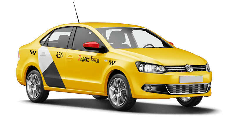 Лизинг такси в Мичуринске Лизинг такси в Мичуринске